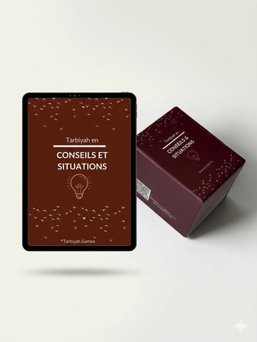 Conseils & Situations